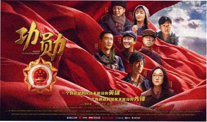 快猫在线观看首页横幅