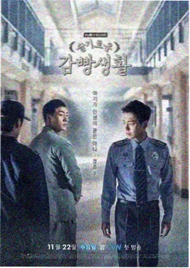快猫高清全集在线观看