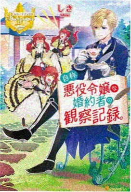 快猫影视资讯攻略